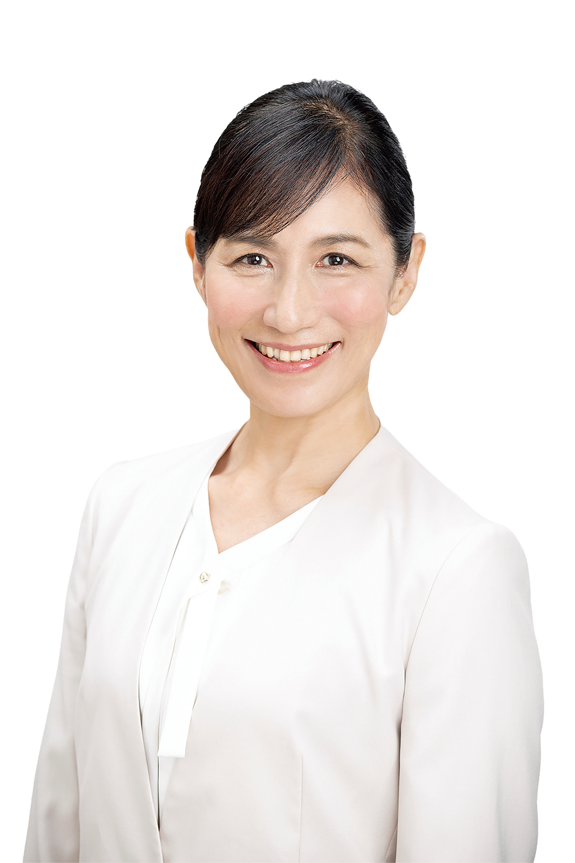 西島なお子